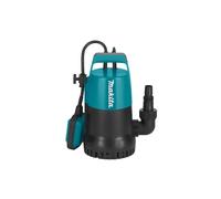 Pompa sommersa elettrica per acqua pura 300w PF0300