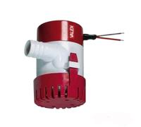 Pompa sommersa acque chiare Valex ES550 1370823