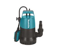 Pompa sommersa MAKITA PF0300