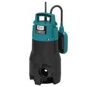 Pompa Sommersa Per Acqua Sporca 750W SUB 3075 230V - 06888