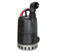 Pompa Sommersa Per Acqua Sporca Grundfos Unilift CC 5 M1 Per Svuotamento Cantine