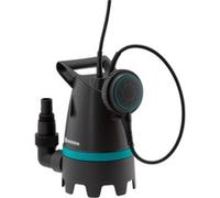 Pompa per acque sporche 10500 BASIC - Gardena