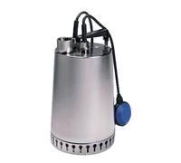 Pompa sommersa per acque sporche Grundfos UNILIFT AP12.40.06.A1 1x230V 900W
