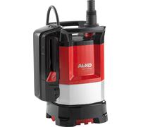 Pompa Sommersa Premium SUB 13000 AL-KO