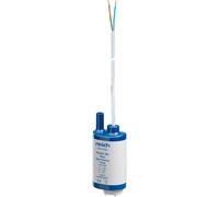 Pompa sommersa reich power jet plus 12 v bianco