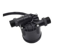 Pompa sommersa senza spazzole da 12 V-30 V CC, 48 W