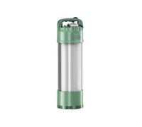 Pompa sommersa Wilo Extract FIRST 304 EM/A acqua piovana 1,0 kW Hmax 47,7 m