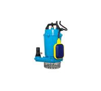 Pompa sommersa wq 2-16-0,25 WQ 2-16-0.25
