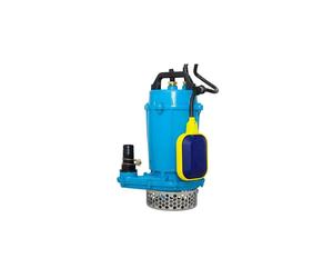 Pompa sommersa wq 2-16-0,25 WQ 2-16-0.25