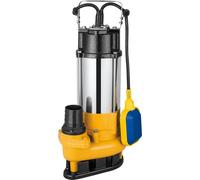 POMPA SOMMERSA WQ 250F 230V - OM-WQ 250F