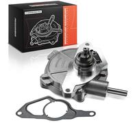Pompa Sostituzione per vuoto pompa freno pompa Sostituzione per vuoto Classe C W203 CL203 S203 C209 A209 R171 2002-2011 724807070