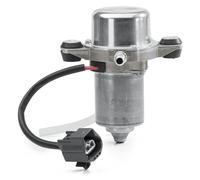 Pompa sotto Pressione Sistema Frenante 12 V Elettrico HELLA per U.A.Renault