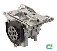 Pompa sotto Pressione Bremsanlage Diesel Tandem Meccanico PIERBURG per BMW 3