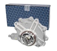 Pompa sotto Pressione Bremsanlage PIERBURG 7.24807.22.0 BMW 2.0 7502656 8482284