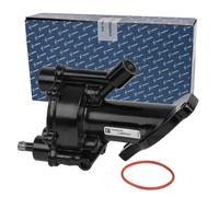 Pompa sotto Pressione Bremsanlage PIERBURG 7.24808.00.0 per Ford 1.8 D 1119420