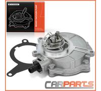 Pompa sotto Pressione Bremsanlage Pierburg per Audi A4 A6 8K2 Porsche Panamera