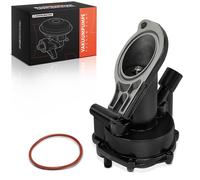 Pompa sotto Pressione da Vuoto per Ford C-Max DM2 Escort V Fiesta II Galaxy