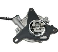 Pompa sotto Pressione Pierburg 55270033 1.4 Litro Abarth Fiat 124 Ragno (348)