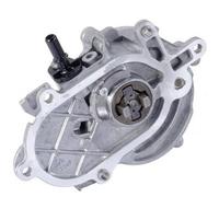 Pompa sotto Pressione Sistema Frenante 1-Anschluss Dritto PIERBURG per E A. VW