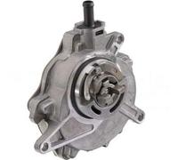 Pompa sotto Pressione Sistema Frenante 1-Anschluss Dritto PIERBURG per U. A.