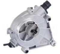 Pompa sotto Pressione Sistema Frenante 2-Anschlüsse Dritto PIERBURG per E A. BMW