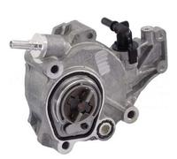 Pompa sotto Pressione Sistema Frenante 2-Anschlüsse PIERBURG per E A. Land Rover