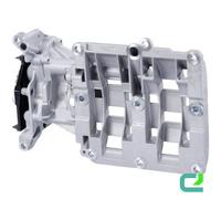 Pompa sotto Pressione Sistema Frenante Diesel Tandem Meccanici PIERBURG per BMW