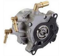 Pompa sotto Pressione Sistema Frenante Diesel PIERBURG per Land Rover Range III