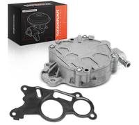 Pompa sotto Pressione Vuoto per Audi A3 VW Passat Skoda Octavia Seat 03L145100F
