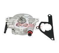 Pompa Sottovuoto Per Impianto Frenante Per Ford Tourneo Transit