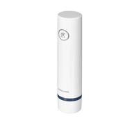 POMPA SOTTOVUOTO ZWILLING a vuoto FRESH & SAVE 1009476