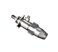 Pompa spray airless di ricambio 390 395 490 495 595 -