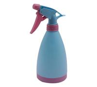 Pompa Spray Per Schiuma - Annaffiatoio Portatile Per Autolavaggio, Spruzzatore Di Schiuma Per Autolavaggio, Spruzzatore A Pressione Manuale Ad Alta Pressione, Annaffiatoio Manuale Multiuso Per Interni