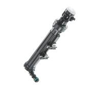 Pompa Spray Pulizia Fari Compatibile Con Benz Per W246 C117 X156 B180 B200 B260 Per AMG CLA180 CLA200 CLA220 CLA260 2468600547 Ugello Spruzzatore Lavafari Faro Anteriore Sinistro