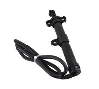 Pompa Spray Pulizia Fari Compatibile Con Land Per Rover, Per Range Per Rover, Per Evoque L538 204PT 2.0T LR024209 Ugello Spruzzatore Lavafari Faro Destro