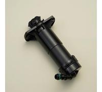 Pompa Spray Pulizia Fari Compatibile Con Per Q7 2007 2008 2009 2010 2011 2012 2013 2014 2015. Ugello Lavafari Paraurti Anteriore, Pompa Di Pulizia A Spruzzo 4L0955101 4L0955102.
