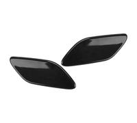 Pompa Spray Pulizia Fari Compatibile Con Subaru Per Impreza WRX STI 2008 2009 2010 Coperchio Tappo Ugello Spruzzo Lavafari Anteriore