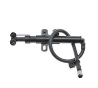 Pompa Spray Pulizia Fari Compatibile Con Volvo Per S90 S90L V90 MK2 II 2017 2018 2019 Pompa Spray Pulizia Degli Ugelli Fari Lavafari(Right)