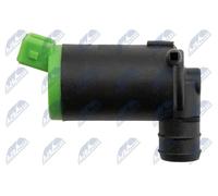 Pompa spruzzatore 0019P1 NTY