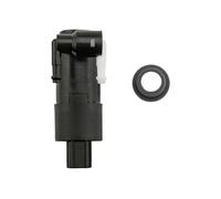 NTY ESP-FR-009 Pompa acqua lavaggio Pulizia cristalli per FORD FOCUS III