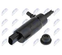 NTY ESP-AU-002 Pompa acqua lavaggio, Lavafari per AUDI,BMW