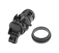 Pompa spruzzatore 001W3Z NTY