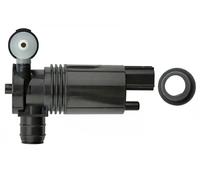 Pompa spruzzatore 01C0KG NTY