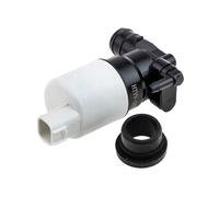 Pompa spruzzatore 01C0LX NTY