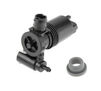 Pompa spruzzatore 01C0LY NTY