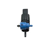 Pompa spruzzatore 07.61.009 TRUCKTEC AUTOMOTIVE per VW PORSCHE SEAT MINI BMW