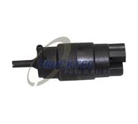 Pompa spruzzatore 08.61.006 TRUCKTEC AUTOMOTIVE per BMW 3 3 Coupé 5 5 Touring 7