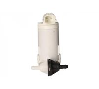 Pompa spruzzatore 12813 Metalcaucho per MAZDA 2