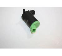 AUTOMEGA 150070910 Pompa acqua lavaggio, Pulizia cristalli