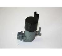 Ashika Pompa spruzzatore 156-01-105 per Nissan Navara Qashqai II SUV